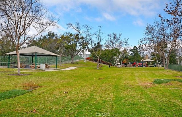 14 Dover, Rancho Santa Margarita, CA 92679