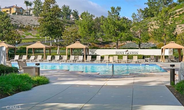 14 Dover, Rancho Santa Margarita, CA 92679