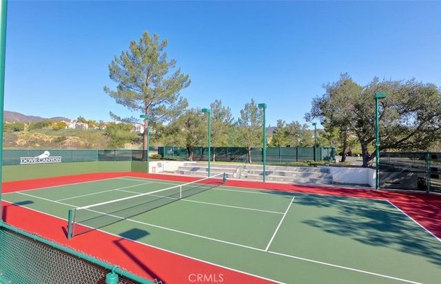 14 Dover, Rancho Santa Margarita, CA 92679