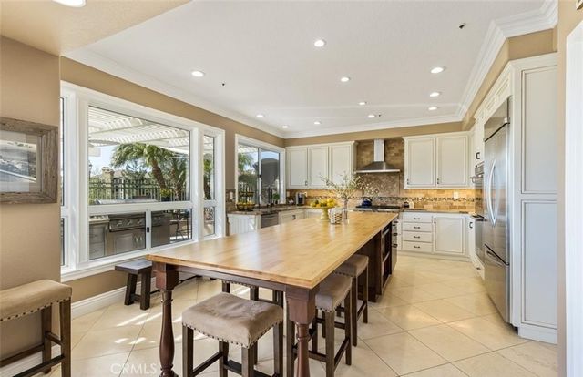 14 Dover, Rancho Santa Margarita, CA 92679