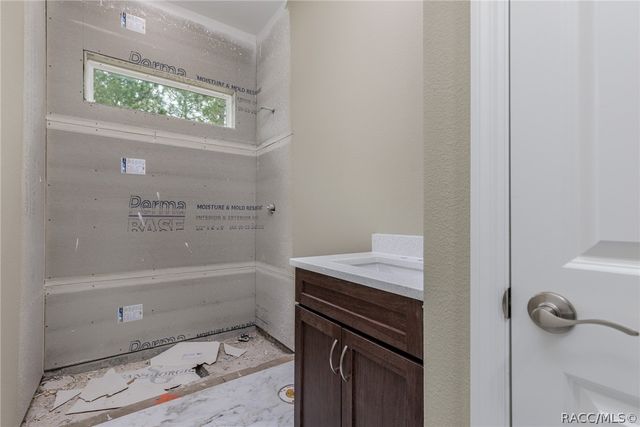 4806 N Pine Ridge Boulevard, Beverly Hills, FL 34465