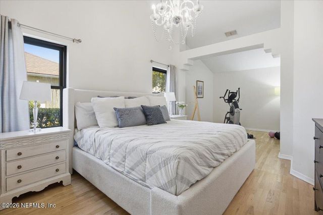 185 CROSSCOVE Circle, Ponte Vedra Beach, FL 32082