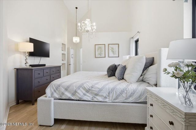 185 CROSSCOVE Circle, Ponte Vedra Beach, FL 32082