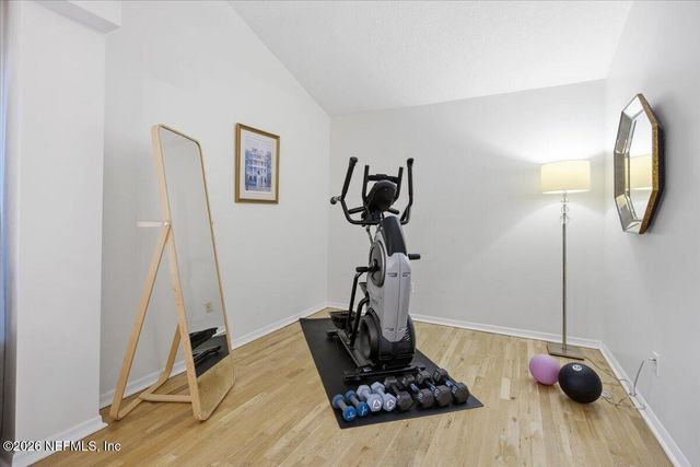 185 CROSSCOVE Circle, Ponte Vedra Beach, FL 32082