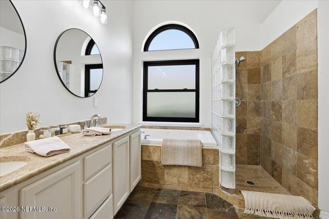 185 CROSSCOVE Circle, Ponte Vedra Beach, FL 32082