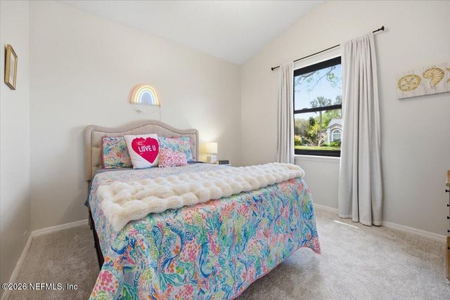 185 CROSSCOVE Circle, Ponte Vedra Beach, FL 32082