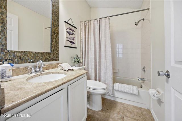 185 CROSSCOVE Circle, Ponte Vedra Beach, FL 32082