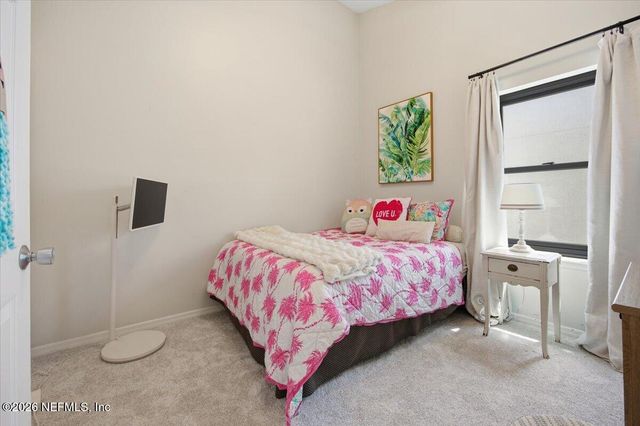 185 CROSSCOVE Circle, Ponte Vedra Beach, FL 32082