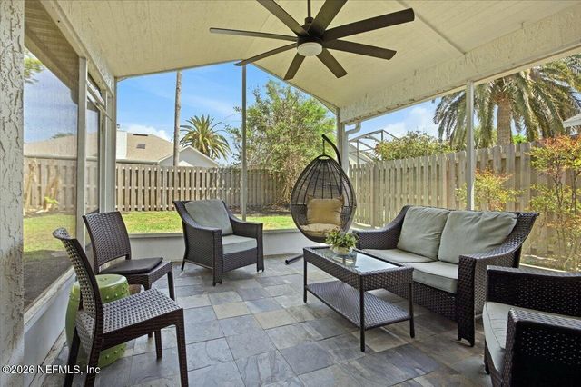 185 CROSSCOVE Circle, Ponte Vedra Beach, FL 32082