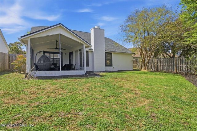 185 CROSSCOVE Circle, Ponte Vedra Beach, FL 32082