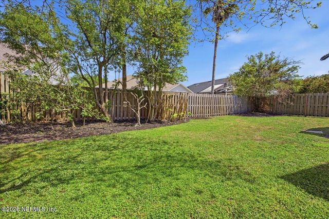 185 CROSSCOVE Circle, Ponte Vedra Beach, FL 32082