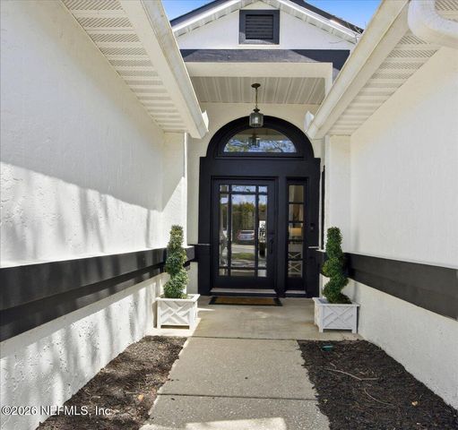 185 CROSSCOVE Circle, Ponte Vedra Beach, FL 32082