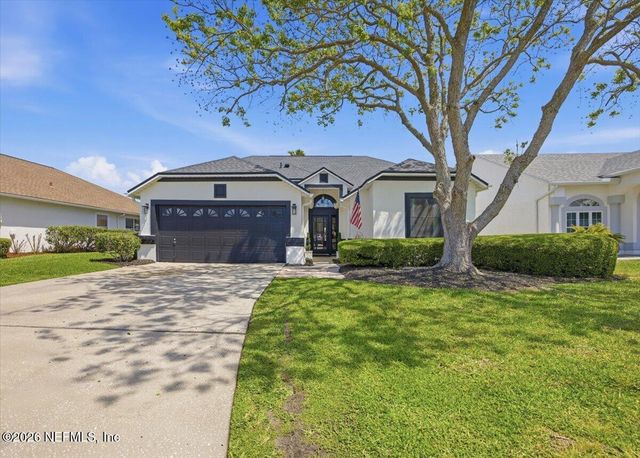 185 CROSSCOVE Circle, Ponte Vedra Beach, FL 32082