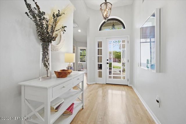 185 CROSSCOVE Circle, Ponte Vedra Beach, FL 32082