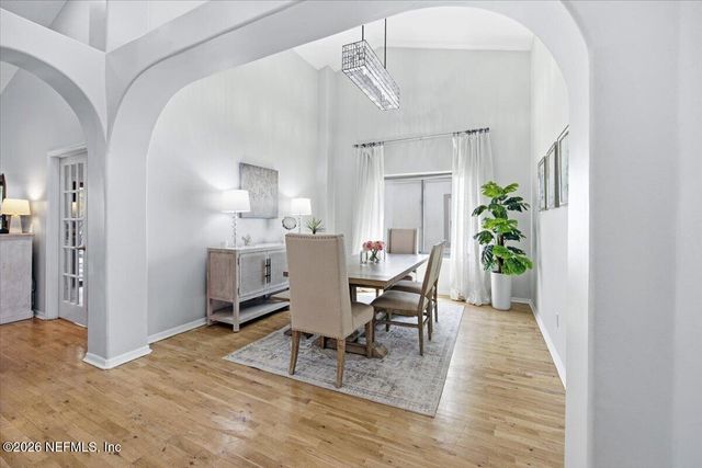 185 CROSSCOVE Circle, Ponte Vedra Beach, FL 32082