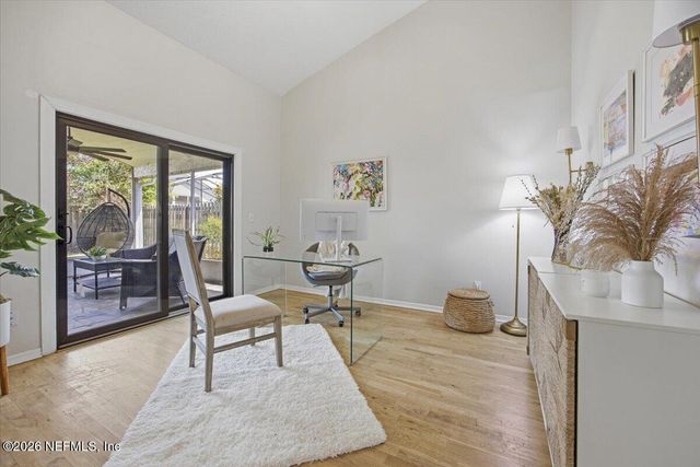 185 CROSSCOVE Circle, Ponte Vedra Beach, FL 32082