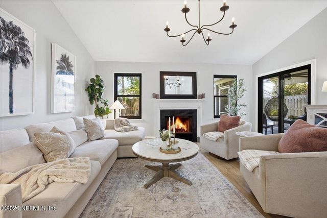 185 CROSSCOVE Circle, Ponte Vedra Beach, FL 32082