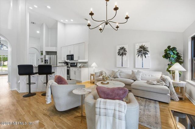 185 CROSSCOVE Circle, Ponte Vedra Beach, FL 32082