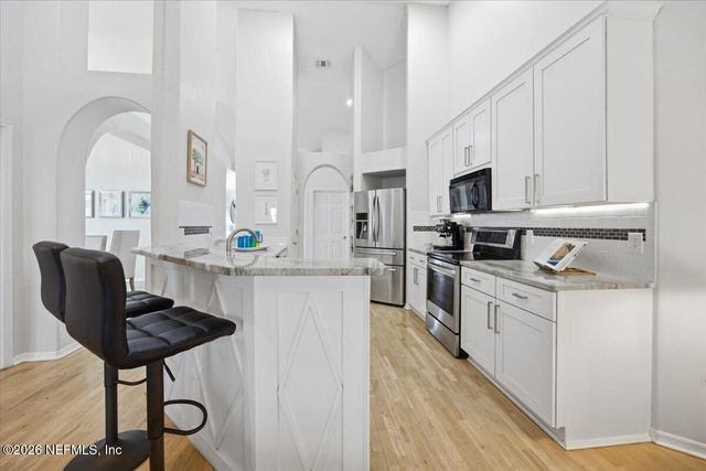 185 CROSSCOVE Circle, Ponte Vedra Beach, FL 32082