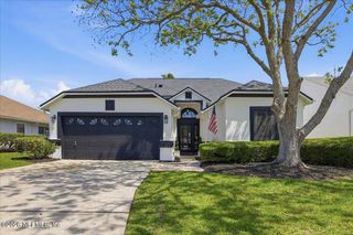185 CROSSCOVE Circle, Ponte Vedra Beach, FL 32082