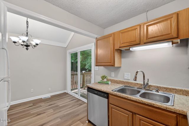410 Ryan Road, Cary, NC 27511