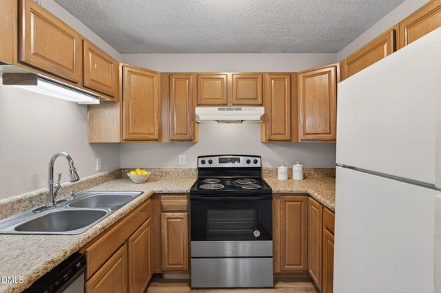 410 Ryan Road, Cary, NC 27511