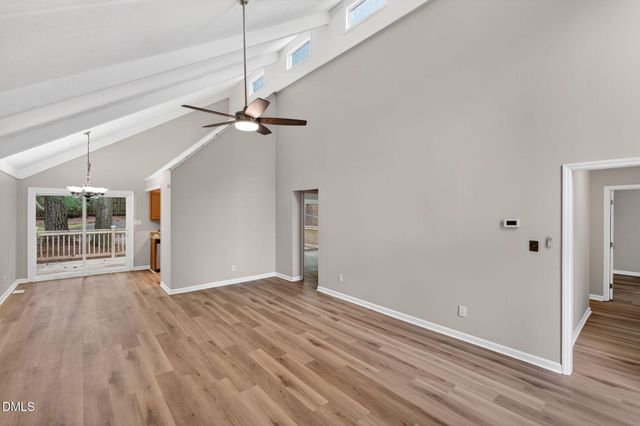 410 Ryan Road, Cary, NC 27511