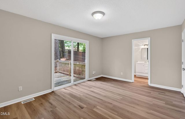 410 Ryan Road, Cary, NC 27511