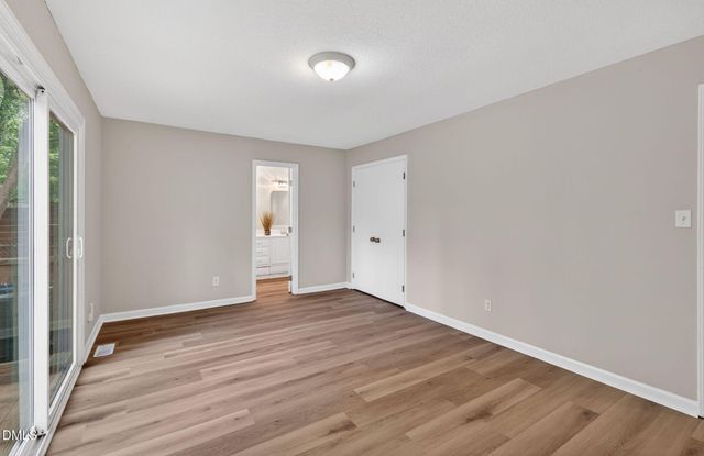 410 Ryan Road, Cary, NC 27511
