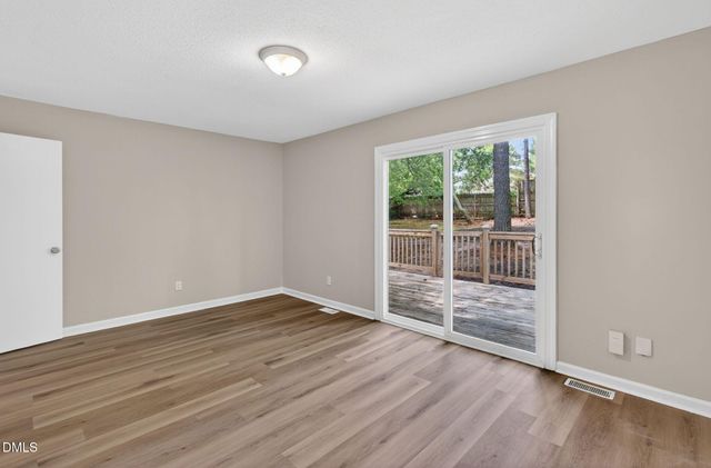 410 Ryan Road, Cary, NC 27511