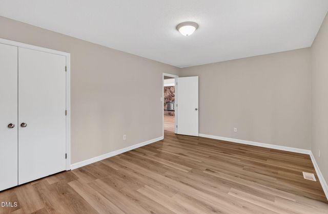410 Ryan Road, Cary, NC 27511