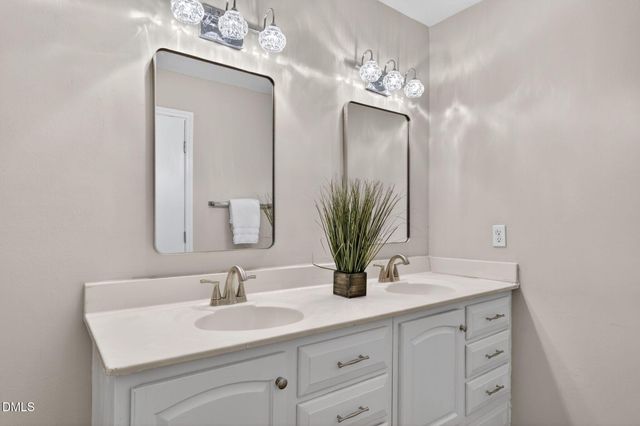 410 Ryan Road, Cary, NC 27511