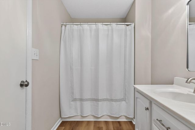 410 Ryan Road, Cary, NC 27511