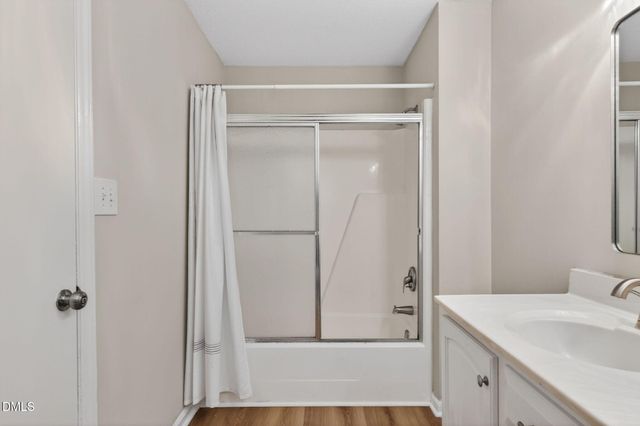 410 Ryan Road, Cary, NC 27511