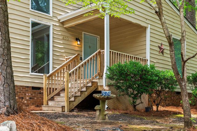 410 Ryan Road, Cary, NC 27511
