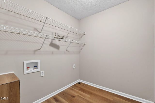 410 Ryan Road, Cary, NC 27511
