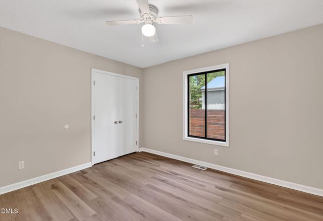 410 Ryan Road, Cary, NC 27511