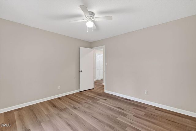 410 Ryan Road, Cary, NC 27511