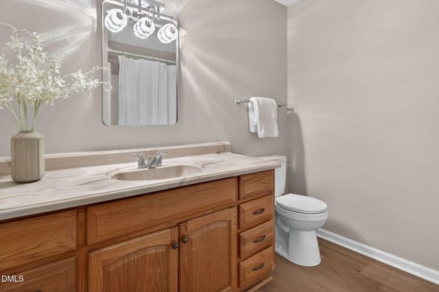 410 Ryan Road, Cary, NC 27511