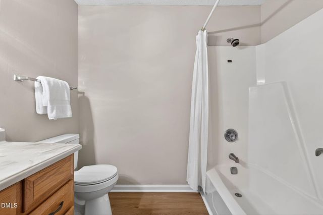 410 Ryan Road, Cary, NC 27511