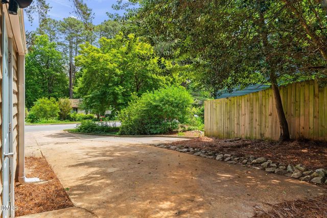 410 Ryan Road, Cary, NC 27511