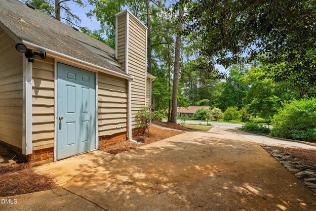 410 Ryan Road, Cary, NC 27511