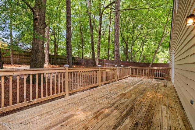 410 Ryan Road, Cary, NC 27511