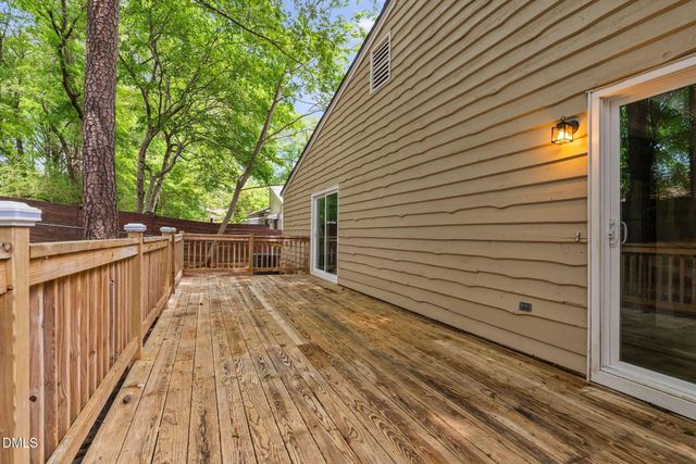 410 Ryan Road, Cary, NC 27511