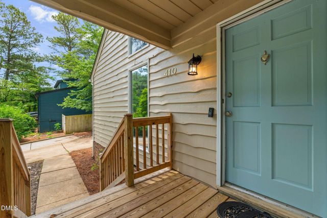 410 Ryan Road, Cary, NC 27511