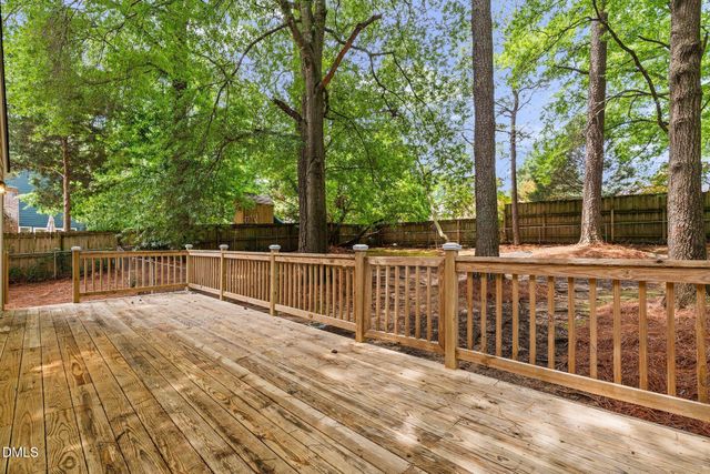 410 Ryan Road, Cary, NC 27511
