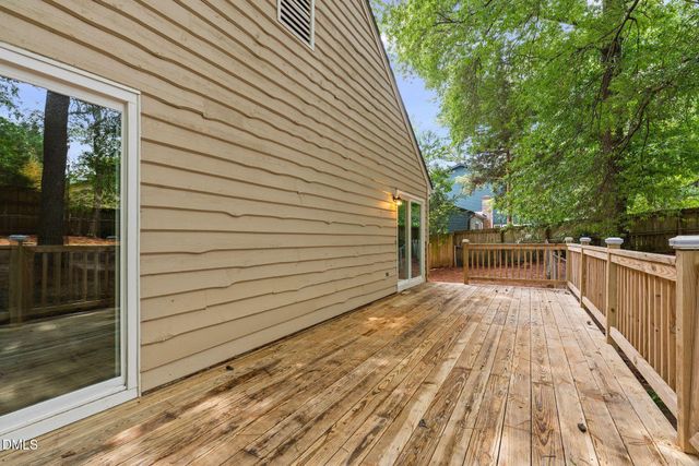 410 Ryan Road, Cary, NC 27511