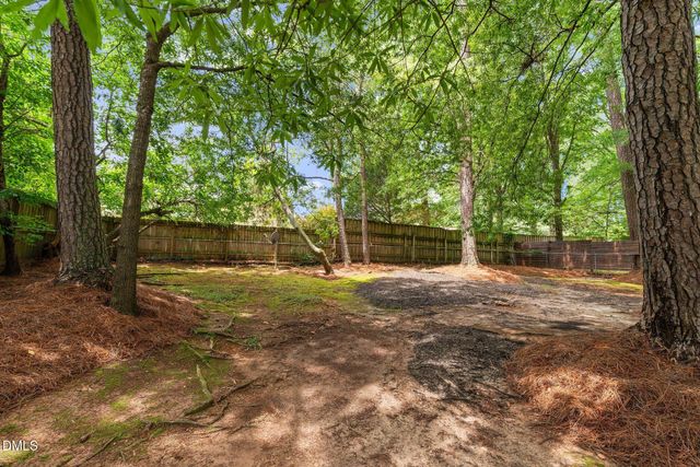 410 Ryan Road, Cary, NC 27511