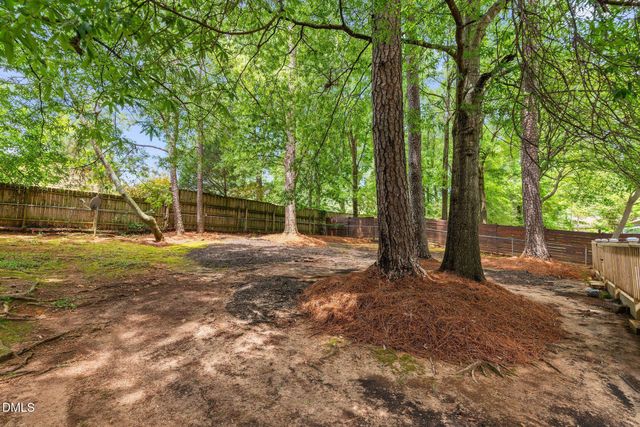 410 Ryan Road, Cary, NC 27511