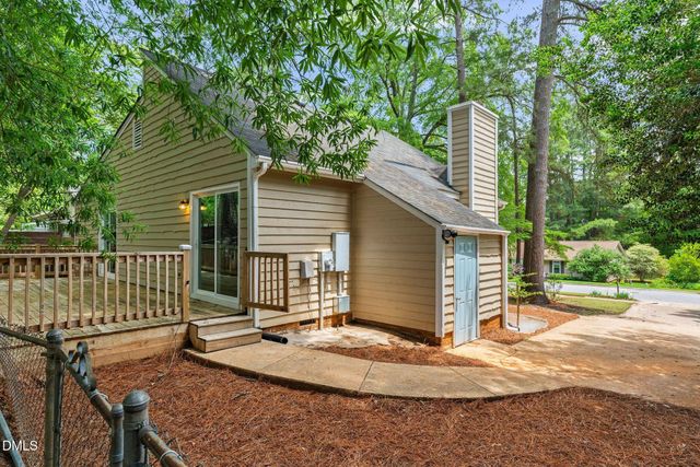 410 Ryan Road, Cary, NC 27511